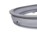 Hoover Washing Machine Seal Door Gasket - 43026222 / 70006595