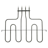 Whirlpool 2660 Watts Cooker Oven Grill Element - C00230133 / 482000084667