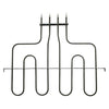 Whirlpool 2660 Watts Cooker Oven Grill Element - C00230133 / 482000084667