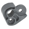 Scholtes Fridge & Freezer Door Stop Bush Left Hand Side - 482000031085 / C00272433