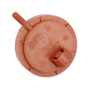 Scholtes Dishwasher Pressure Switch C00274118