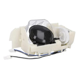 Samsung Fridge Ice Route Dispenser Case DA97-06473A / DA9706473A