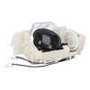 Samsung Fridge Ice Route Dispenser Case DA97-06473A / DA9706473A