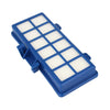 Hoover Vacuum Cleaner Hepa Filter Kit 35601899