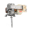 Samsung Oven Convection Fan Motor - DG31-00019A / DG3100019A