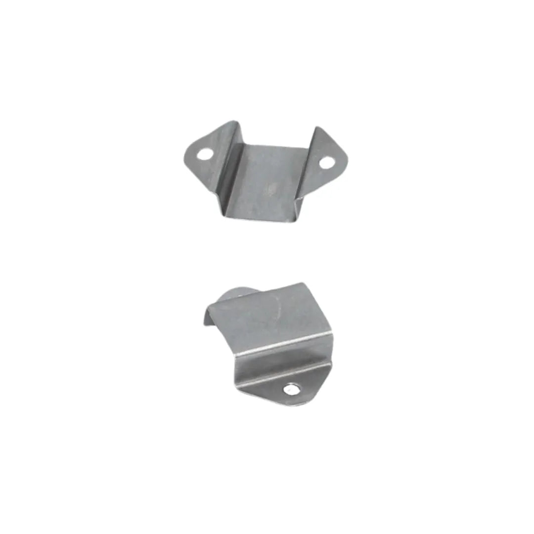 BAUKNECHT Installation Hinge Kit C00087354 / C00666271