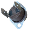 Samsung Washing Machine / Washer Dryer TOC Thermostat Thermal Limiter DC47-0016B / DC470016B