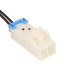 Samsung Tumble Dryer Float Switch - DC34-00010A / DC3400010A