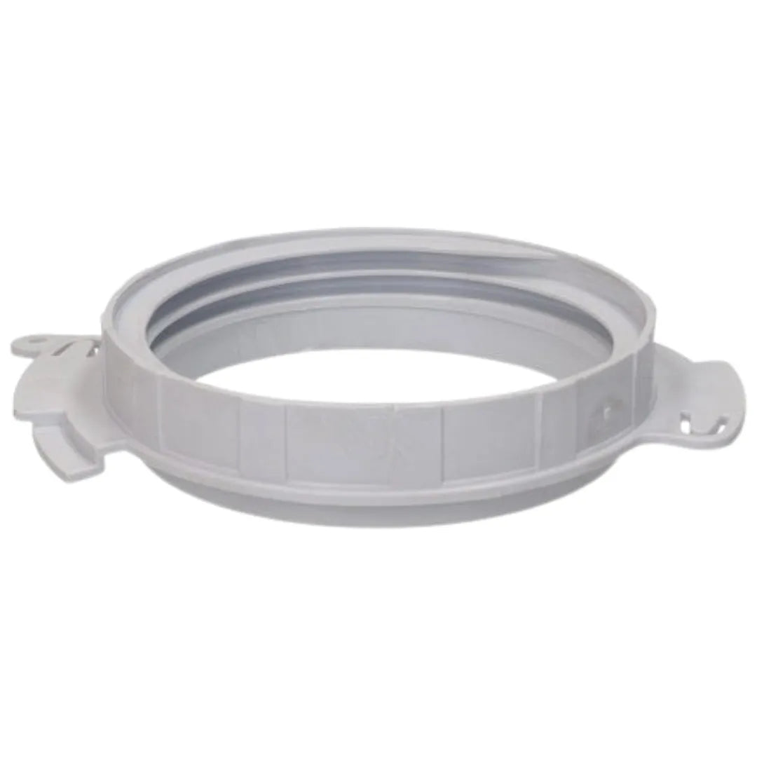 Hotpoint Tumble Dryer Vent Hose Adaptor C00288486