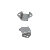 WHIRLPOOL Installation Hinge Kit C00087354 / C00666271