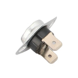 Indesit Tumble Dryer Thermostat Kit 488000849189 / C00849189