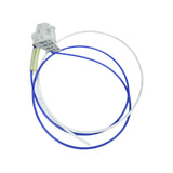 Samsung Adaptor Case Water Filter DA97-06317A / DA9706317A