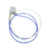 Samsung Adaptor Case Water Filter DA97-06317A / DA9706317A