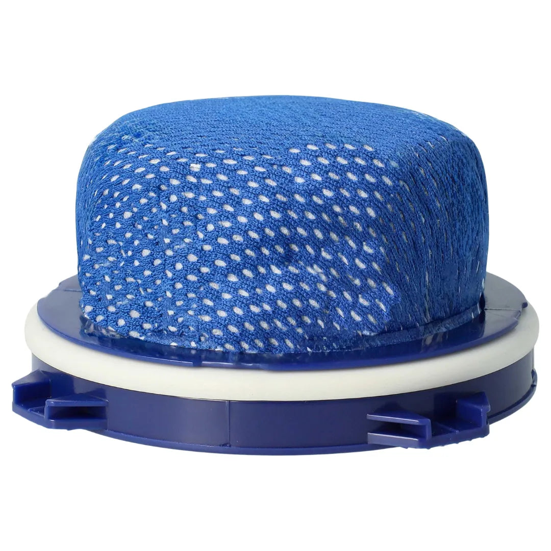Samsung Micro Exhaust Filter – Blue - DJ9702649B / DJ97-02649B
