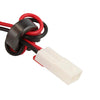 Samsung RS Series Fridge Freezer Coil Filter PCB DA27-00041B / DA2700041B