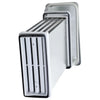 Whirlpool Tumble Dryer Condenser Assembly Unit - 2980000200