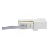 BLOMBERG Overflow Microswitch Float Level Switch - 2954700400