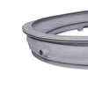 Candy Washing Machine Seal Door Gasket - 43026222 / 70006595