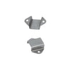 INDESIT Installation Hinge Kit C00087354 / C00666271