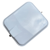 Viessmann Expansion Vessel