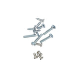 Hotpoint Installation Hinge Kit C00087354 / C00666271