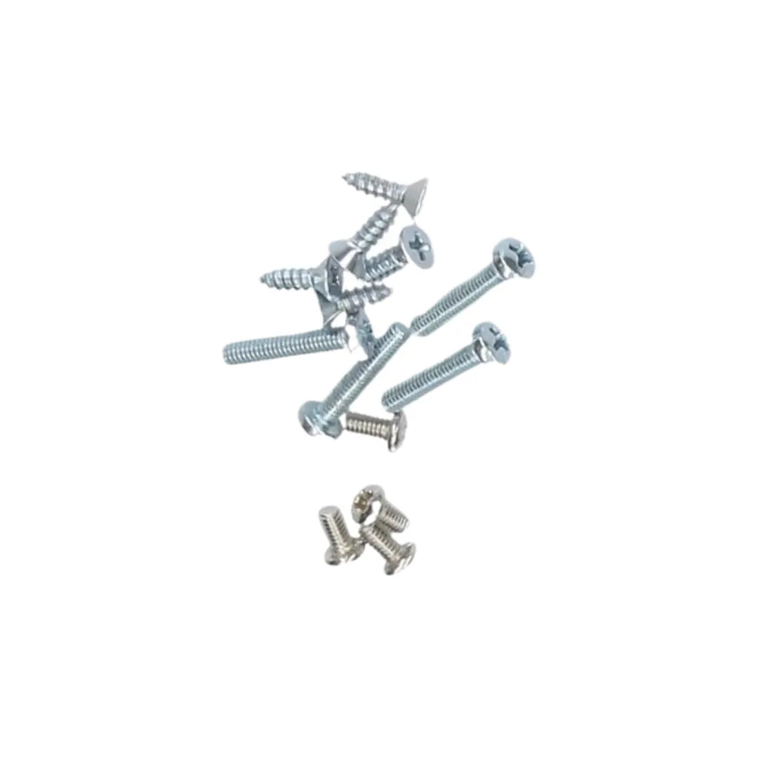 SCHOLTES Installation Hinge Kit C00087354 / C00666271