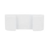 ALTUS Fridge & Freezer Door Bracket Built In Sliding Integrated Decor Door - 4647210100 / RS1078079
