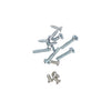 WHIRLPOOL Installation Hinge Kit C00087354 / C00666271