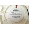 Samsung Fridge Freezer Fan Motor Unit DA31-00334D / DA3100287C