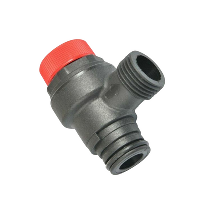 Ideal Procombi Boiler Pressure Relief Valve 175413