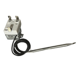 Universal Thermostat Single Pole Ranges Upto 0-40 AS856500