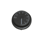 Universal Thermostat Single Pole Ranges Upto 0-40 AS856500