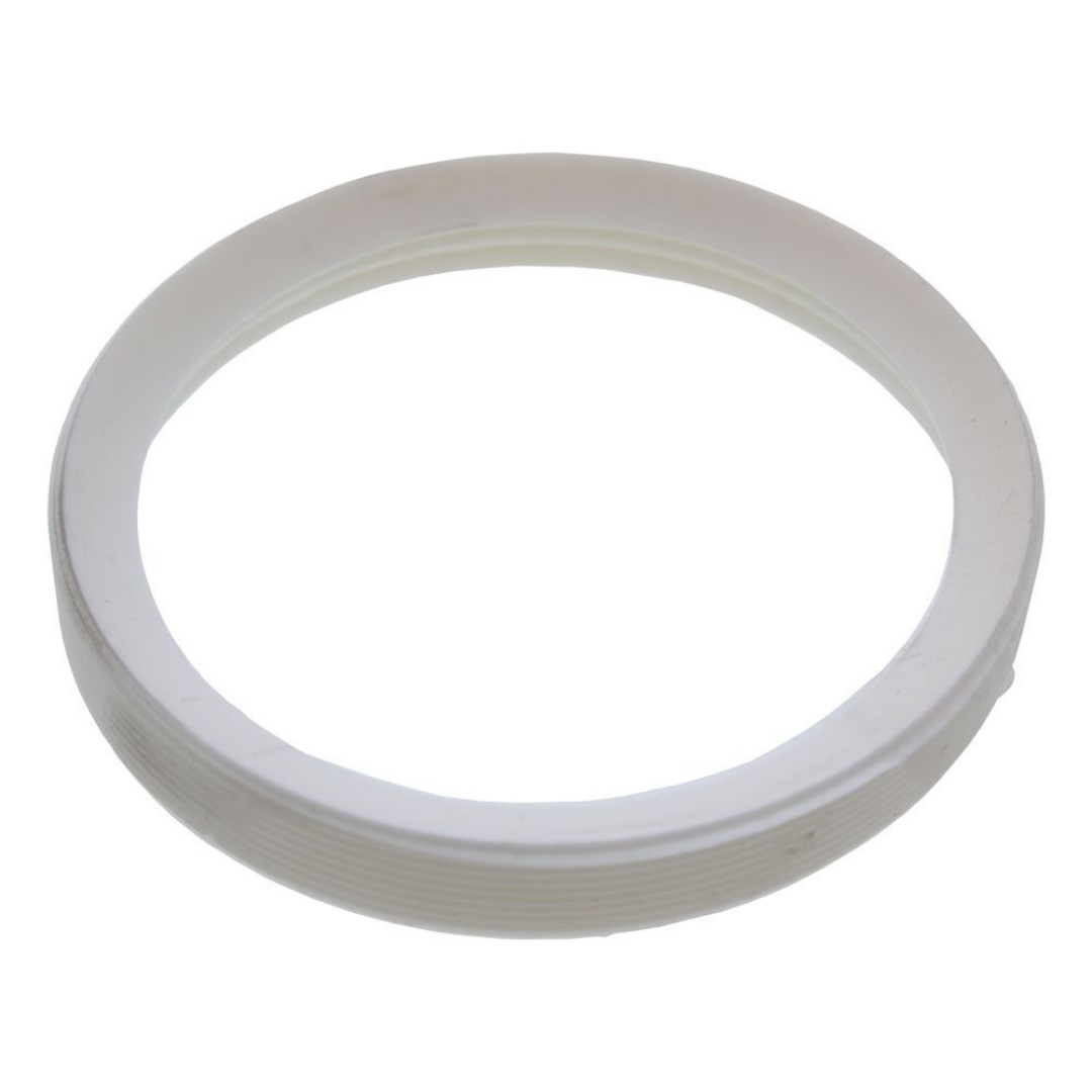 Baxi Fan Outlet Seal 238147
