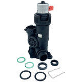 Vaillant 3 Way Diverter Valve