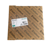 Vaillant Heat Exchanger Burner Flange Door Gasket Seal 0020038679 0020025929 GENUINE