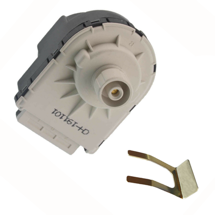 Potterton Diverter Valve Actuator Motor 710188301