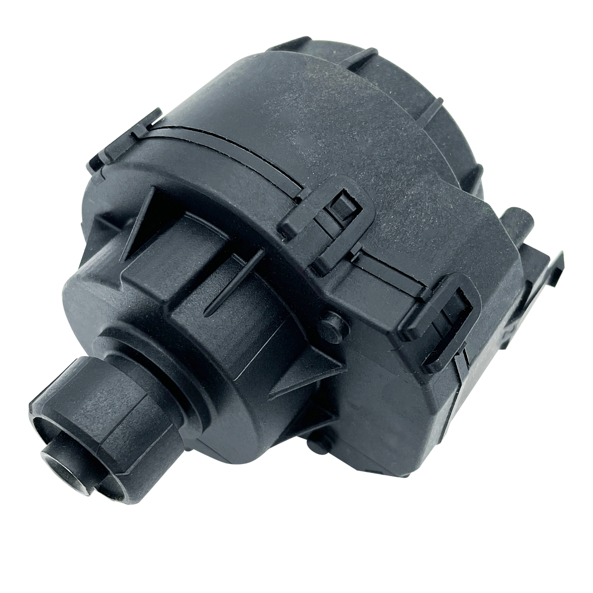 Alpha InTec Diverter Valve Actuator Motor | 1.028572