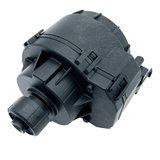 Alpha InTec Diverter Valve Actuator Motor | 1.028572