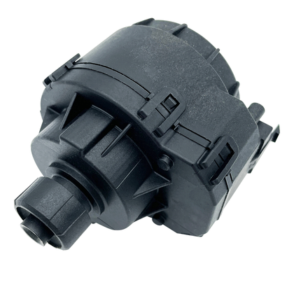 Alpha InTec Diverter Valve Actuator Motor | 1.028572
