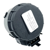 Alpha InTec Diverter Valve Actuator Motor | 1.028572