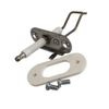 Vaillant Ignition and Monitoring Electrode 090709