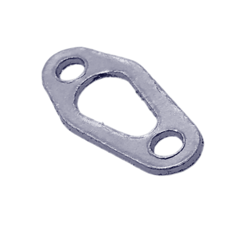 Biasi Advance Connection Part Grafit Gasket BI1293109