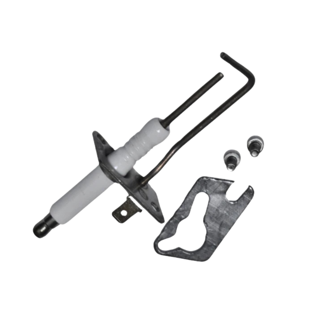 IDEAL COMBI  BOILER IGNITION ELECTRODE