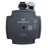 Vaillant Eco Fit Pure Pump Head 0020231141 0020231142 Glowworm 0020186159, Heatline 0020213118