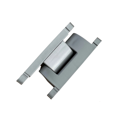 Bamen Commercial Refrigerator Coolroom Hinge Cam-Rise Fridge Door Left/Right Hand