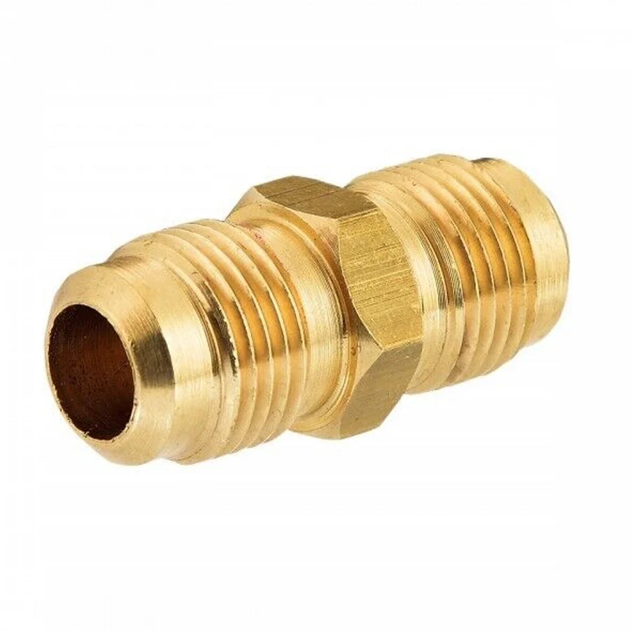 Air Conditioner Pair Coil Tube Insulated Pipe Connection 1/2