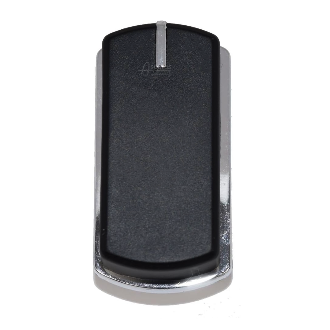 Belling Oven Hob Control Knobs Switch