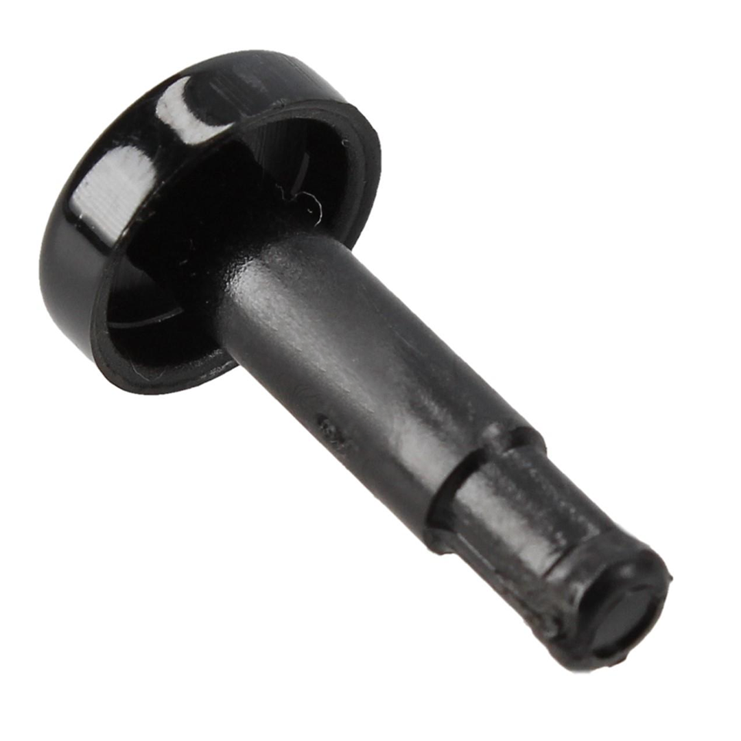 Smeg Oven Cooker Hob Timer Button 764972158 – Aspares