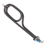 Whirlpool Washing Machine Dryer Heating Element