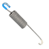 Electrolux Washing Machine Drum Suspension Spring 1327684104